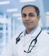 Dr Anuj Porwal